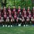 Fussball � A-Jugend