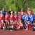 Fussball � F-Jugend