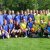 Fussball � Senioren-AH