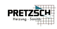 Pretzsch - Heizung und Sanitär 