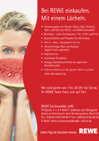 REWE 